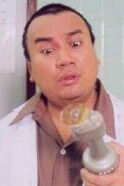 Noppadon Songsang