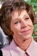 Nora Denney