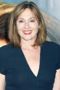 Nora Dunn