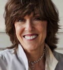 Nora Ephron