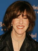 Nora Ephron