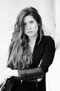 Nora Heschl