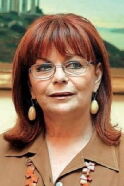 Nora Katseli