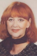 Nora Kuželová