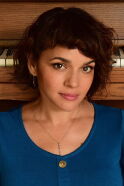 Norah Jones