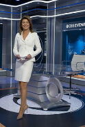 Norah O'Donnell