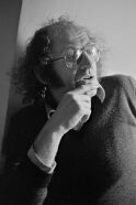 Norbert Kuchinke