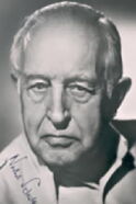 Norbert Schultze