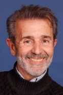 Norberto Díaz