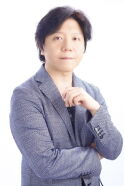 Noriaki Sugiyama