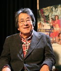 Norifumi Suzuki