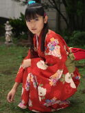Noriko Kohara