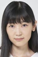 Noriko Kohara