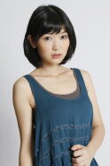 Noriko Kohara