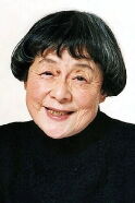 Noriko Sengoku