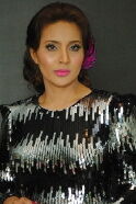 Norish Karman