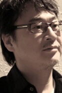 Noriyuki Asakura