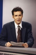 Norm Macdonald