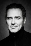 Norm Macdonald