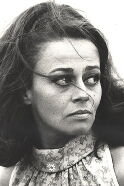 Norma Bengell