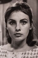 Norma Blum