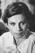 Norma Blum