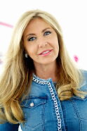 Norma Duval
