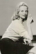 Norma Eberhardt