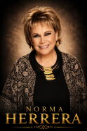 Norma Herrera