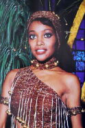 Norma Jordan