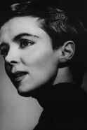 Norma MacMillan