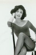 Norma Marla