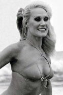 Norma Pons