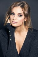 Norma Ruiz