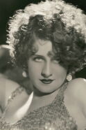 Norma Shearer