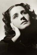 Norma Shearer