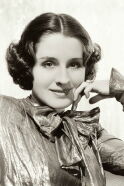 Norma Shearer