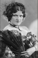 Norma Terris