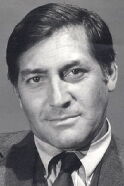 Norman Alden