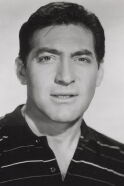 Norman Alden