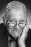 Norman Alden