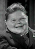 Norman Chaney