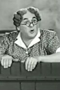 Norman Evans