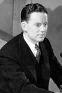 Norman Ferguson