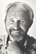 Norman Jewison