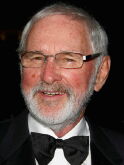 Norman Jewison