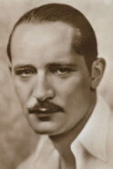Norman Kerry