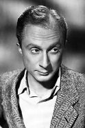 Norman Lloyd