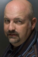 Norman Mikeal Berketa