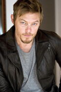 Norman Reedus